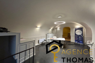 location localcommercial aubenas 07200