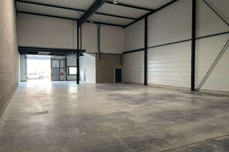 location localcommercial aubergenville 78410