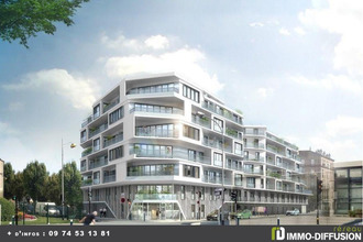 location localcommercial aubervilliers 93300