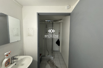 location localcommercial aubervilliers 93300