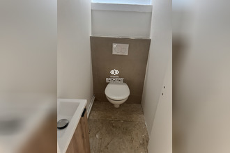 location localcommercial aubervilliers 93300