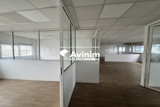 location localcommercial aubervilliers 93300