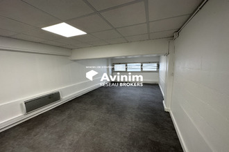 location localcommercial aubervilliers 93300