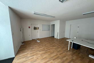 location localcommercial aubiere 63170