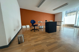 location localcommercial aubiere 63170