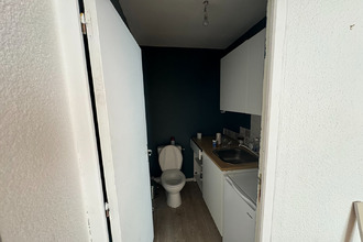 location localcommercial aubiere 63170