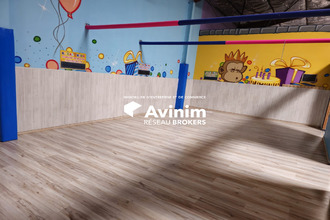 location localcommercial aubiere 63170