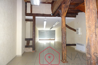 location localcommercial aubigny-sur-nere 18700