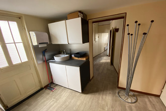 location localcommercial aubigny-sur-nere 18700