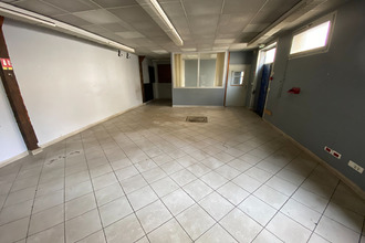 location localcommercial aubigny-sur-nere 18700