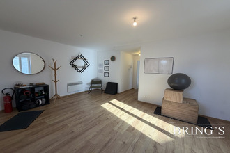 location localcommercial auboue 54580