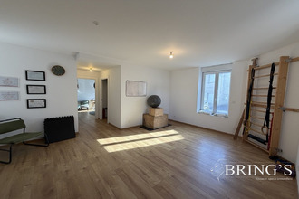 location localcommercial auboue 54580
