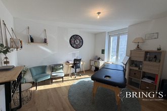 location localcommercial auboue 54580