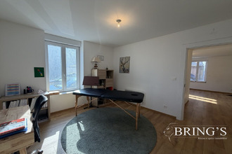 location localcommercial auboue 54580