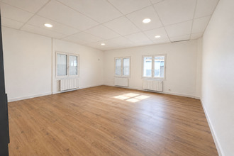 location localcommercial auboue 54580