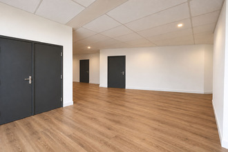 location localcommercial auboue 54580