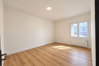 location localcommercial auboue 54580