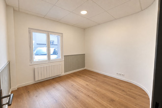 location localcommercial auboue 54580