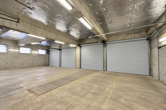 location localcommercial auboue 54580