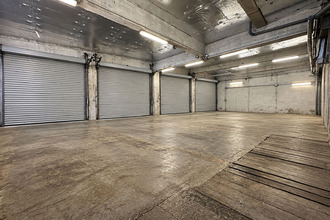 location localcommercial auboue 54580