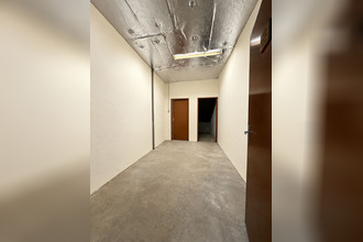 location localcommercial auboue 54580