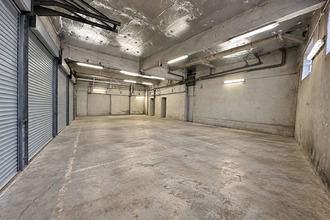 location localcommercial auboue 54580