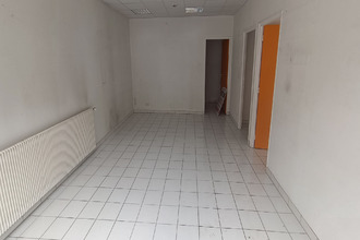 location localcommercial aubusson 23200