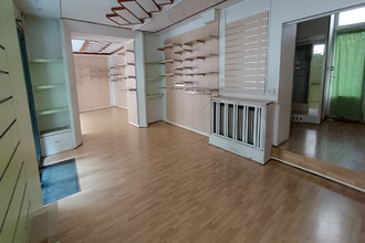 location localcommercial aubusson 23200