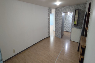 location localcommercial aubusson 23200