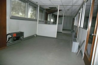 location localcommercial aucamville 31140