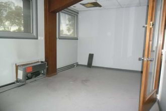 location localcommercial aucamville 31140