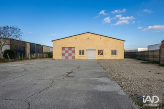 location localcommercial aucamville 31140