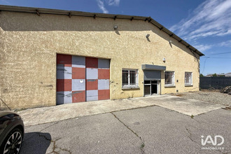 location localcommercial aucamville 31140