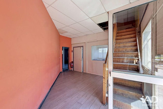 location localcommercial aucamville 31140