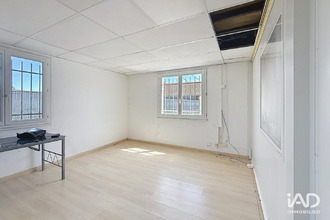 location localcommercial aucamville 31140