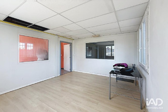 location localcommercial aucamville 31140