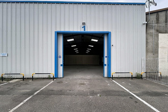 location localcommercial aucamville 31140