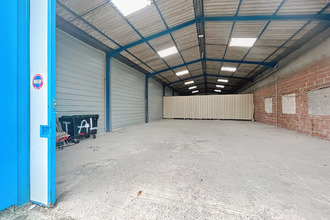 location localcommercial aucamville 31140
