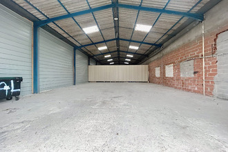 location localcommercial aucamville 31140