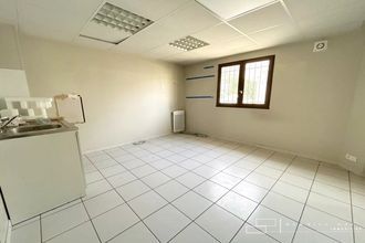 location localcommercial auch 32000