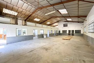 location localcommercial auch 32000