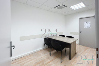 location localcommercial auch 32000