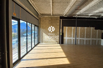 location localcommercial auch 32000