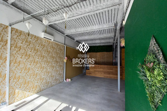 location localcommercial auch 32000