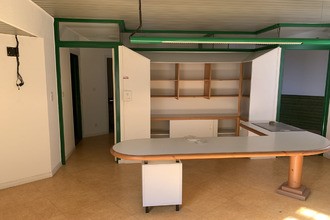 location localcommercial auch 32000