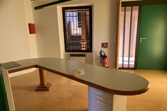 location localcommercial auch 32000