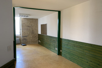 location localcommercial auch 32000