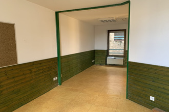 location localcommercial auch 32000