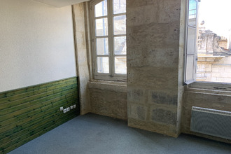 location localcommercial auch 32000