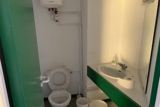 location localcommercial auch 32000